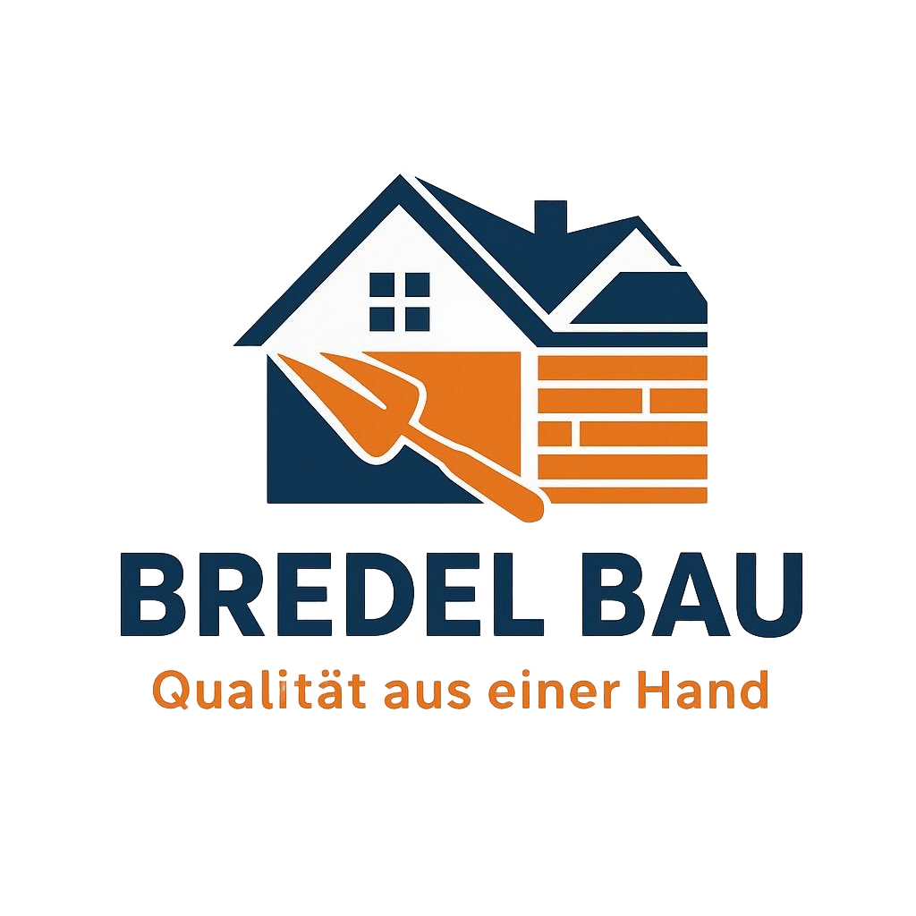 542166066 18086497537883383 4617265169064636059 n