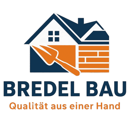 Bredel Bau
