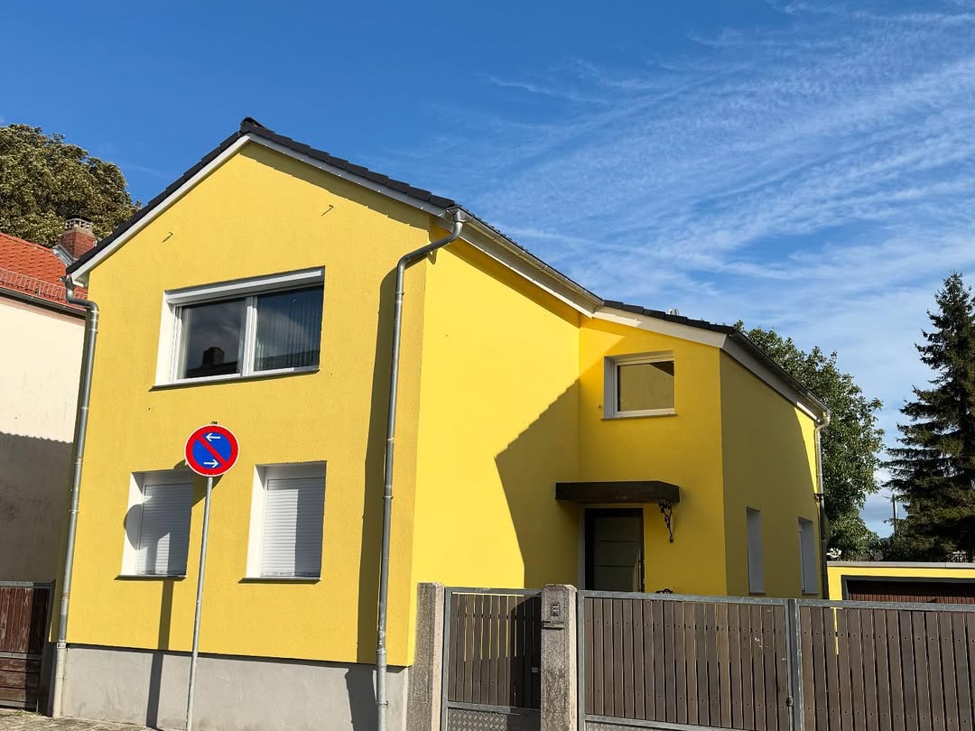 552766188 18088163536883383 1689288450630429263 n