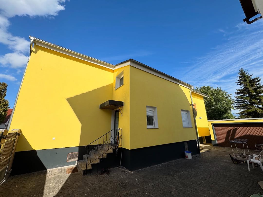 553578050 18088163515883383 1253995385340264175 n