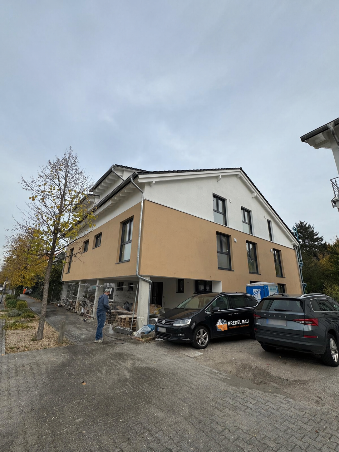 ChatGPT Image Apr 22 2026 03 51 20 PM