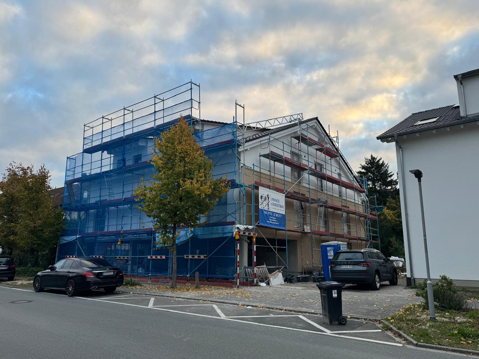 WhatsApp Image 2026 04 22 at 12.17.13 PM