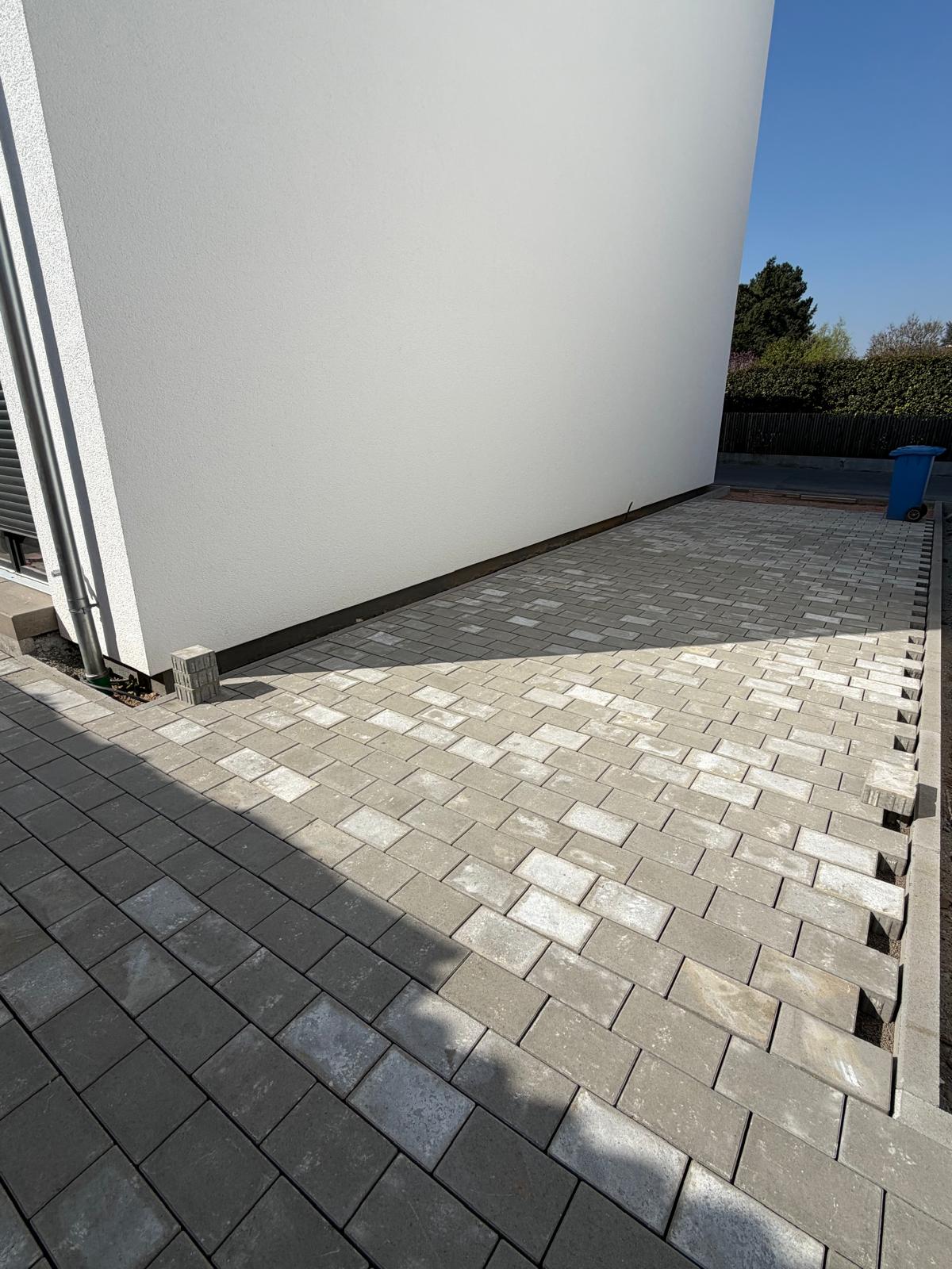 WhatsApp Image 2026 04 22 at 12.17.14 PM 1