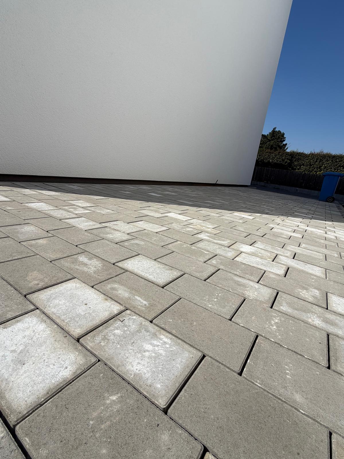 WhatsApp Image 2026 04 22 at 12.17.14 PM 2