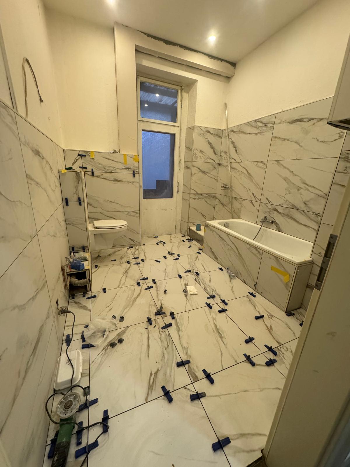 WhatsApp Image 2026 04 22 at 12.17.14 PM 3