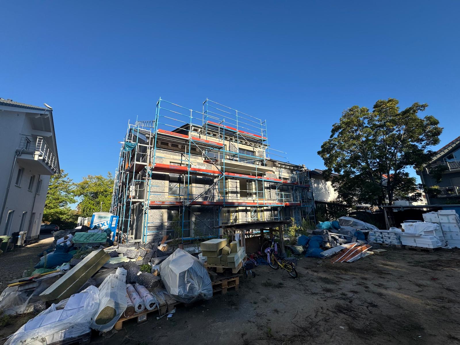 WhatsApp Image 2026 04 22 at 12.17.14 PM 4