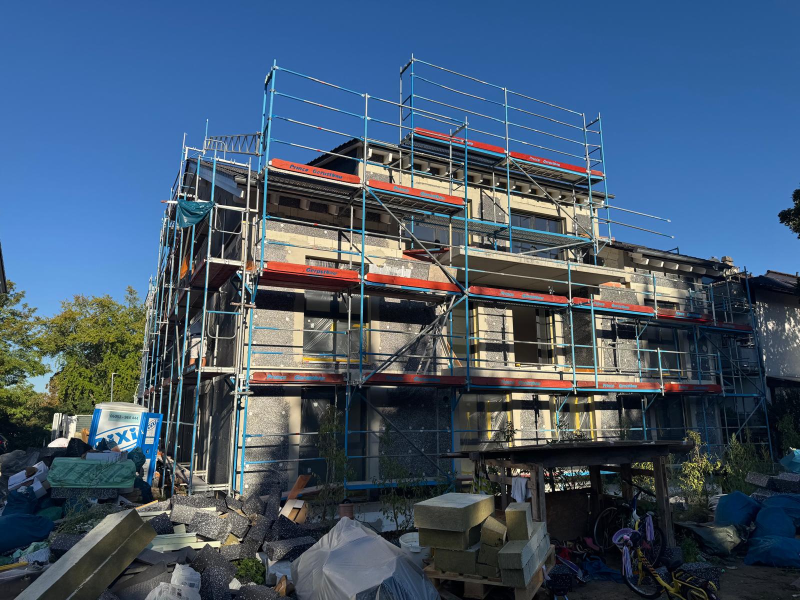 WhatsApp Image 2026 04 22 at 12.17.14 PM 5