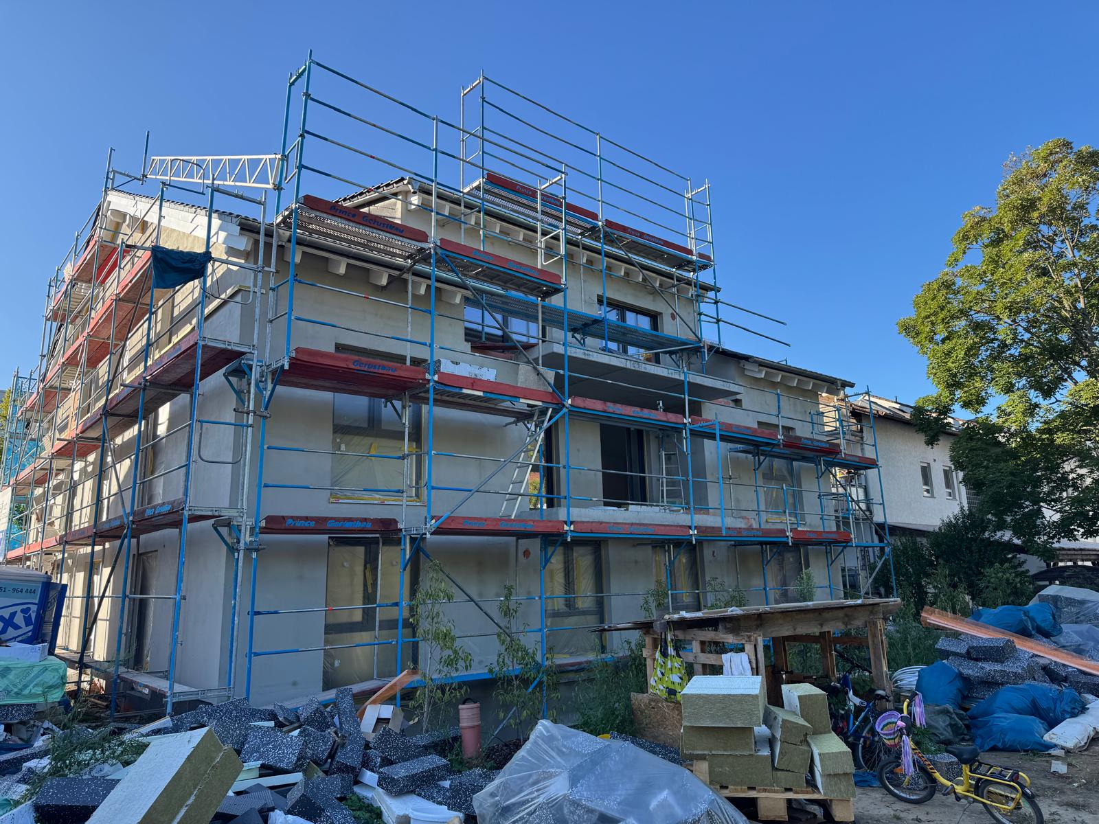 WhatsApp Image 2026 04 22 at 12.17.14 PM 8 1