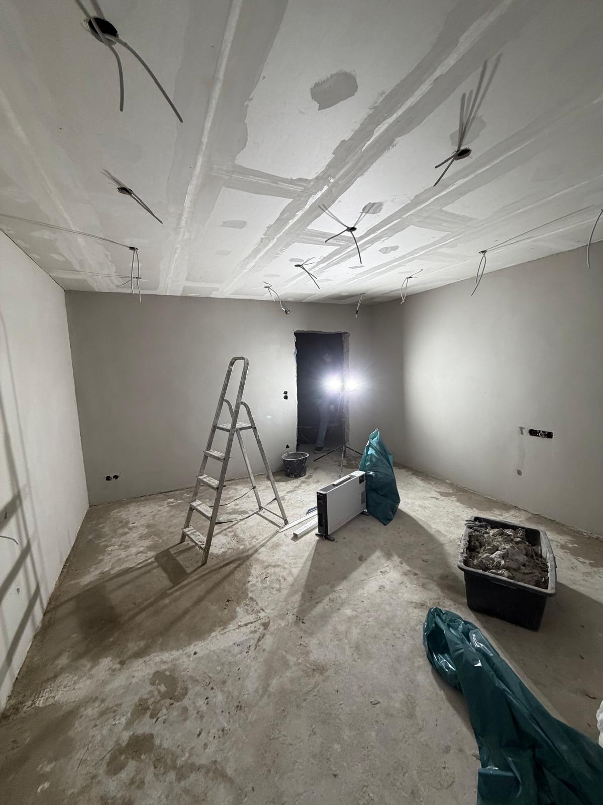 WhatsApp Image 2026 04 22 at 12.17.15 PM 1