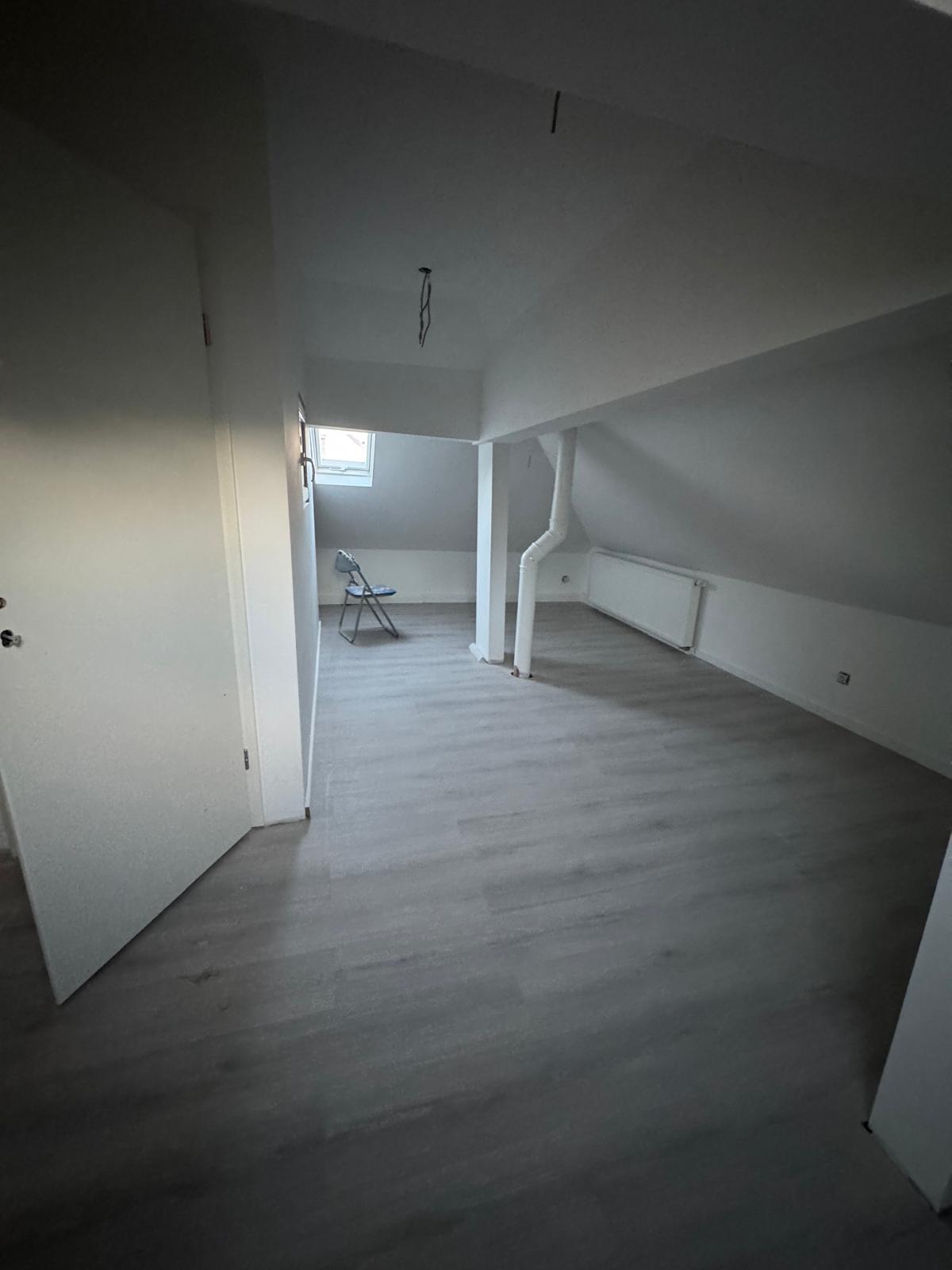 WhatsApp Image 2026 04 22 at 12.17.15 PM 10