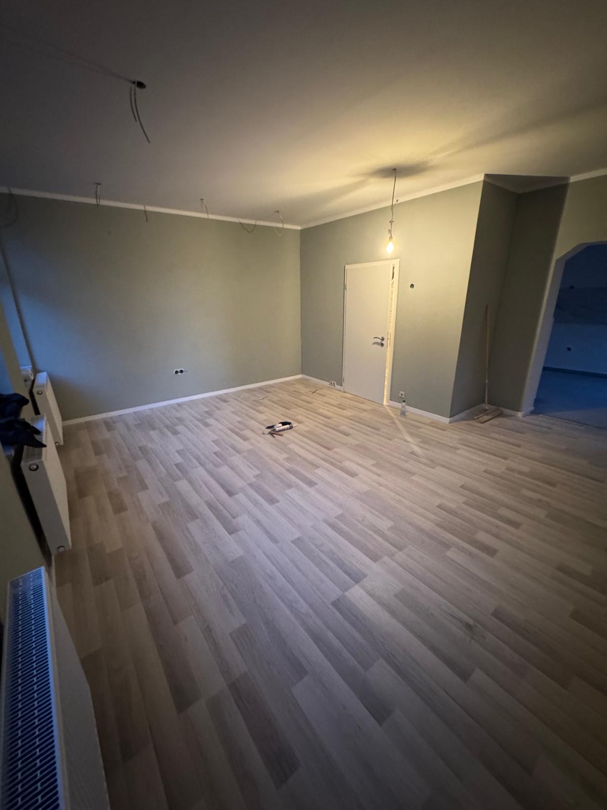 WhatsApp Image 2026 04 22 at 12.17.15 PM 11