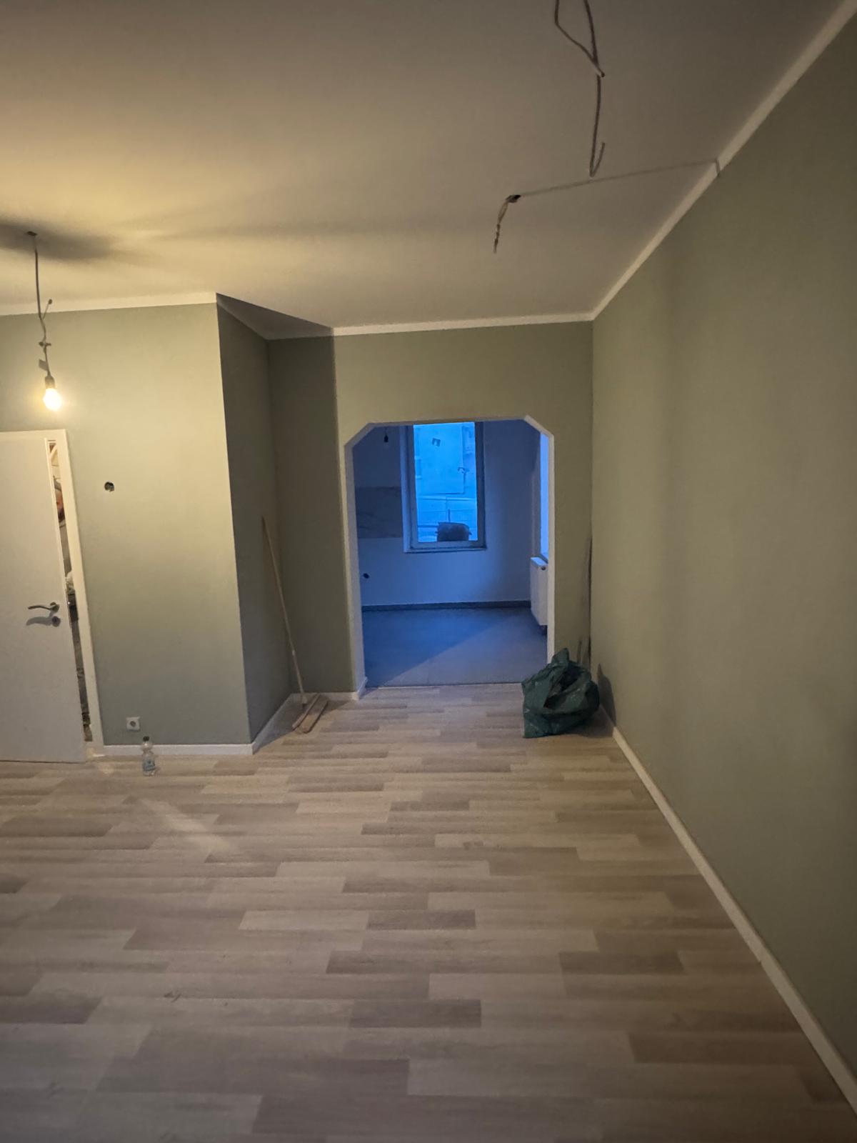 WhatsApp Image 2026 04 22 at 12.17.15 PM 12