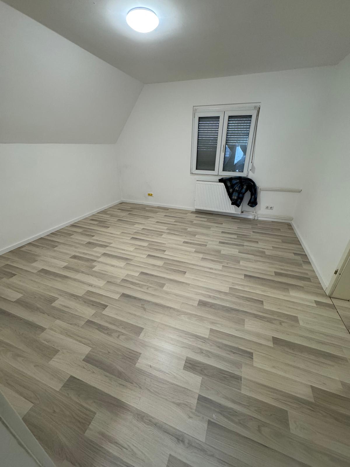 WhatsApp Image 2026 04 22 at 12.17.15 PM 13