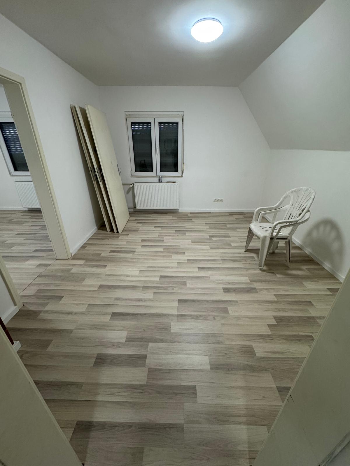 WhatsApp Image 2026 04 22 at 12.17.15 PM 14