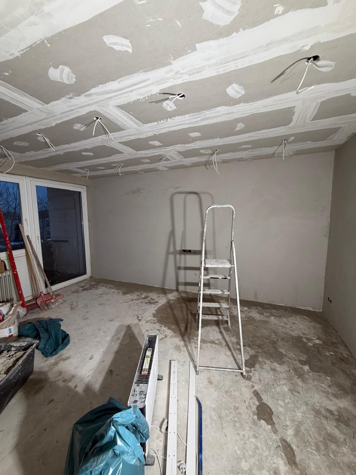 WhatsApp Image 2026 04 22 at 12.17.15 PM 2