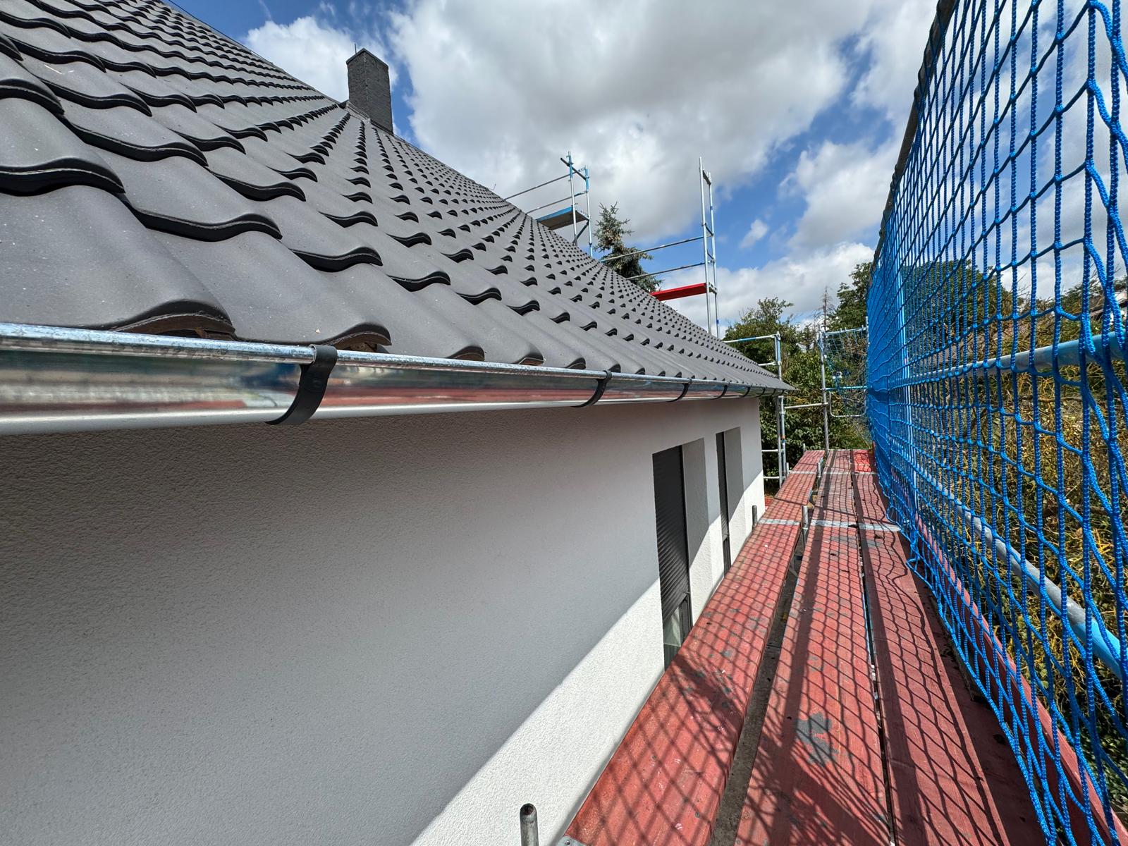 WhatsApp Image 2026 04 22 at 12.17.15 PM 3