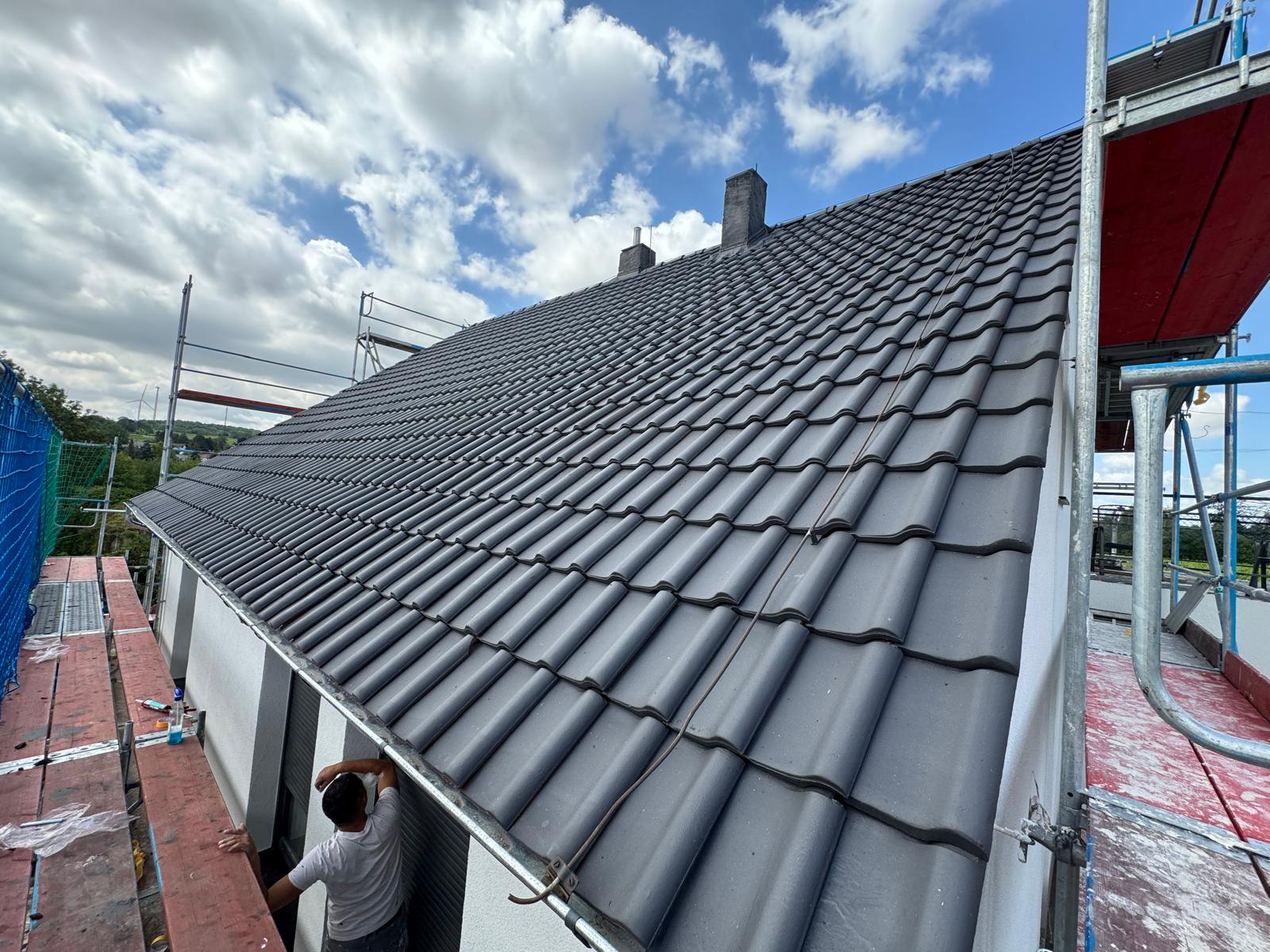 WhatsApp Image 2026 04 22 at 12.17.15 PM 4