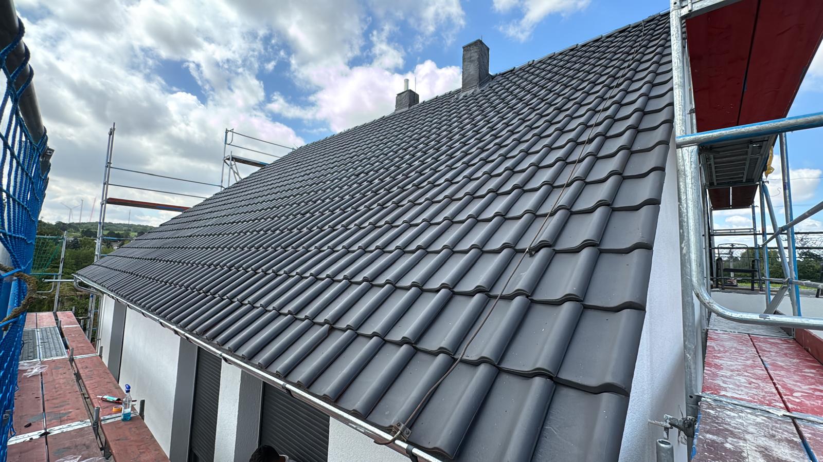 WhatsApp Image 2026 04 22 at 12.17.15 PM 5