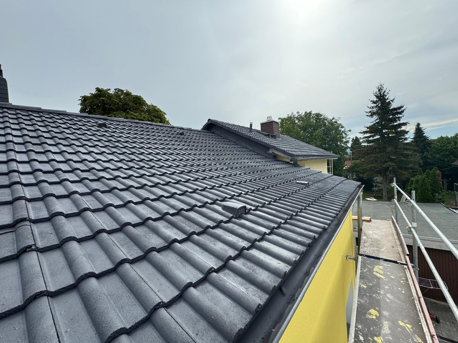 WhatsApp Image 2026 04 22 at 12.17.15 PM 8