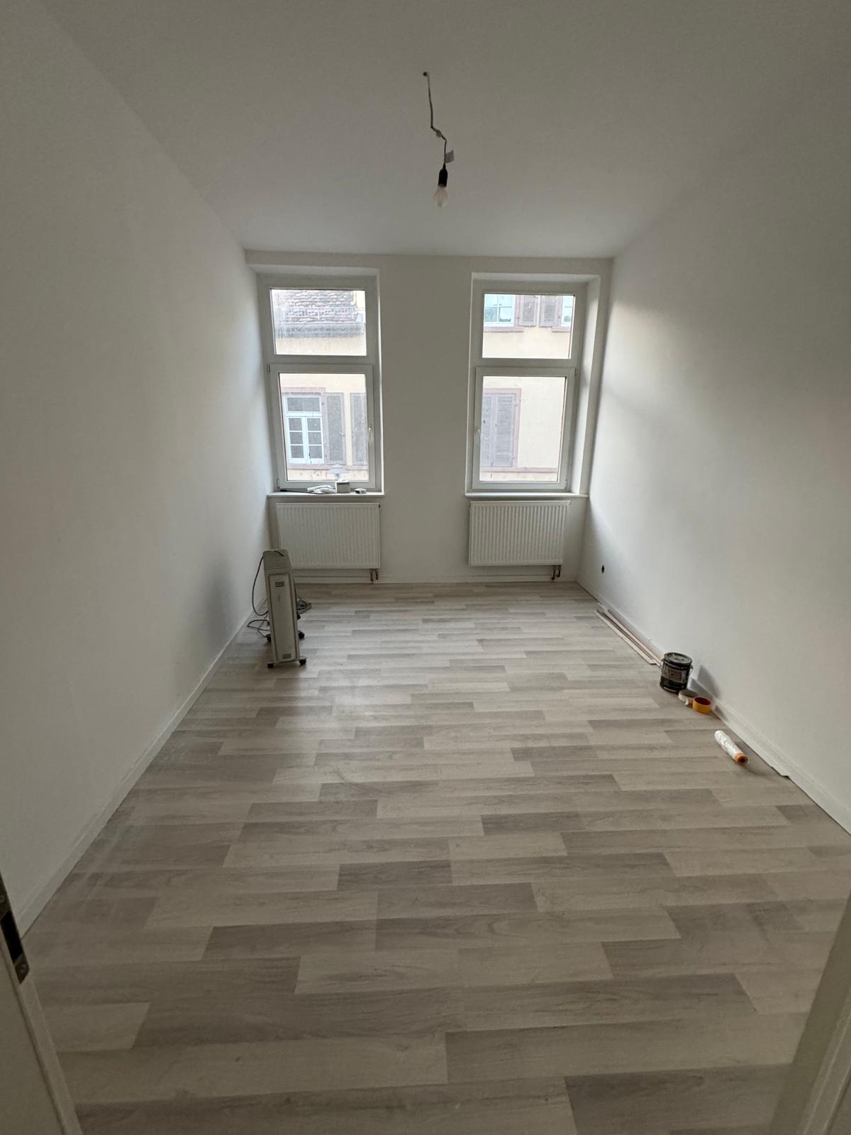 WhatsApp Image 2026 04 22 at 12.17.15 PM 9